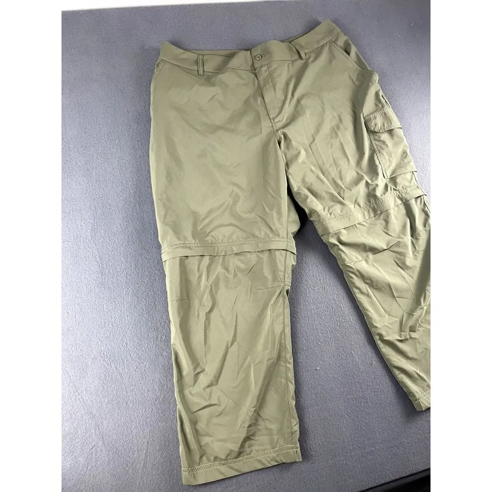 Columbia item good